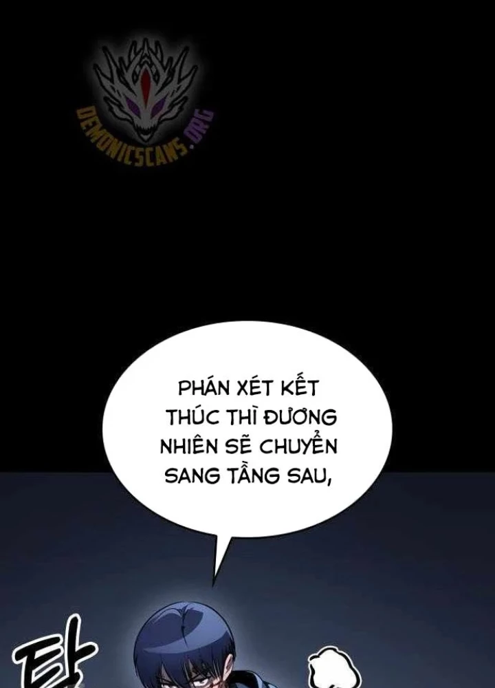 Cuốn Sách Chiến Lược Hàng Đầu Mà Chỉ Tôi Mới Có Thể Nhìn Thấy Chapter 96 - 153