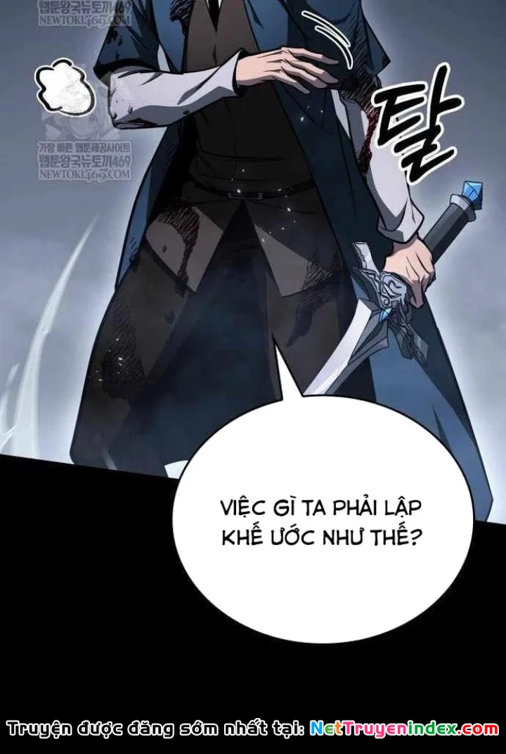 Cuốn Sách Chiến Lược Hàng Đầu Mà Chỉ Tôi Mới Có Thể Nhìn Thấy Chapter 96 - 155