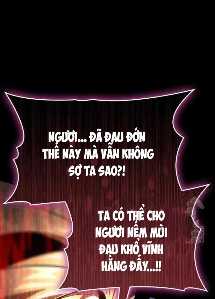 Cuốn Sách Chiến Lược Hàng Đầu Mà Chỉ Tôi Mới Có Thể Nhìn Thấy Chapter 96 - 157