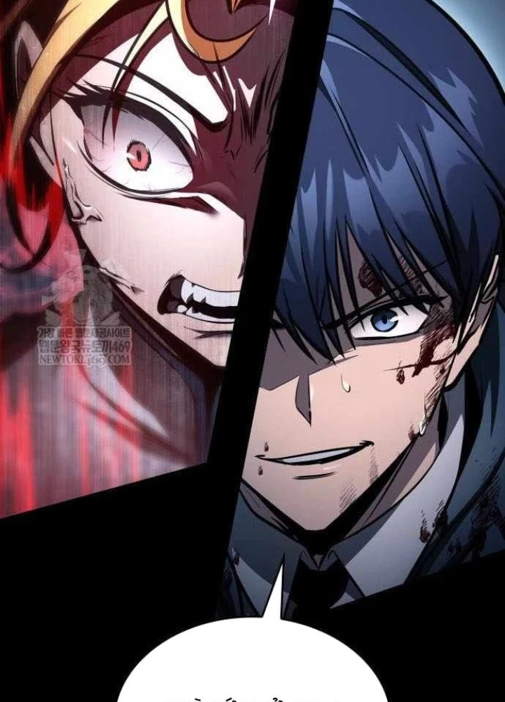 Cuốn Sách Chiến Lược Hàng Đầu Mà Chỉ Tôi Mới Có Thể Nhìn Thấy Chapter 96 - 159