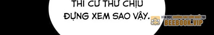 Cuốn Sách Chiến Lược Hàng Đầu Mà Chỉ Tôi Mới Có Thể Nhìn Thấy Chapter 96 - 160