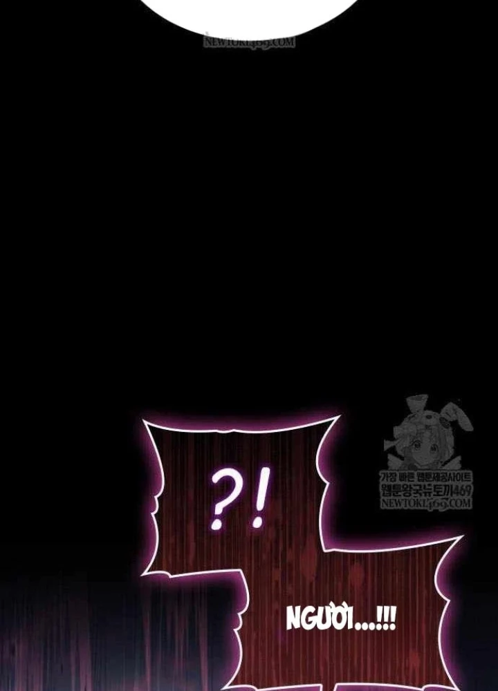 Cuốn Sách Chiến Lược Hàng Đầu Mà Chỉ Tôi Mới Có Thể Nhìn Thấy Chapter 96 - 161