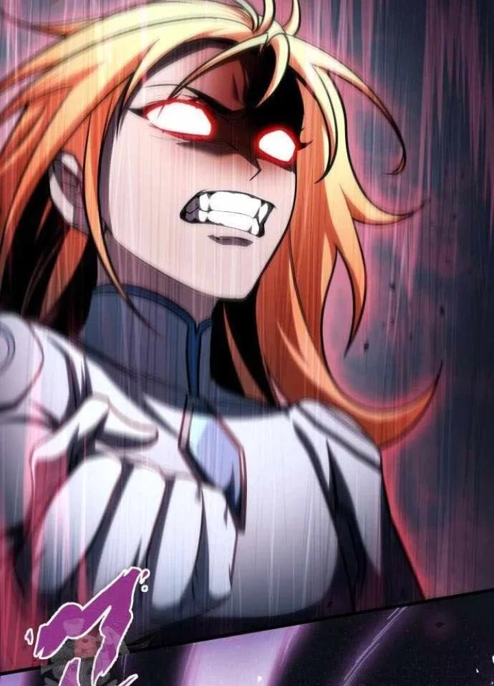 Cuốn Sách Chiến Lược Hàng Đầu Mà Chỉ Tôi Mới Có Thể Nhìn Thấy Chapter 96 - 163