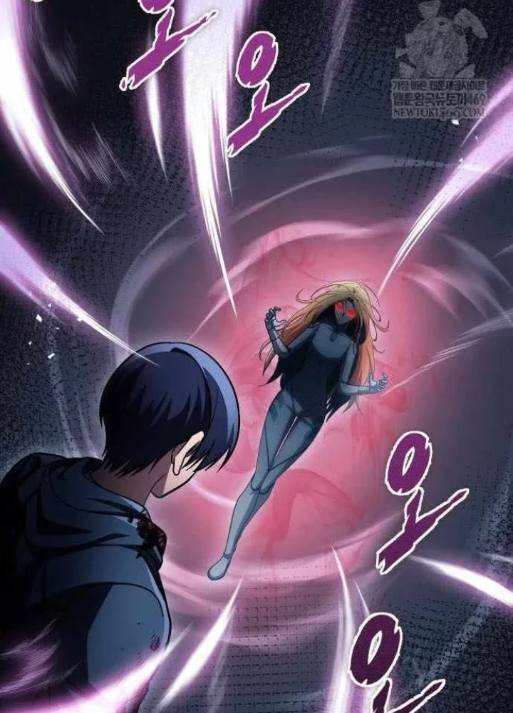 Cuốn Sách Chiến Lược Hàng Đầu Mà Chỉ Tôi Mới Có Thể Nhìn Thấy Chapter 96 - 165