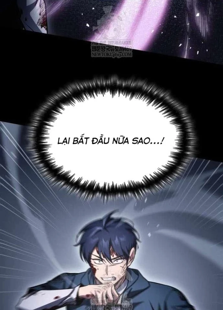 Cuốn Sách Chiến Lược Hàng Đầu Mà Chỉ Tôi Mới Có Thể Nhìn Thấy Chapter 96 - 167