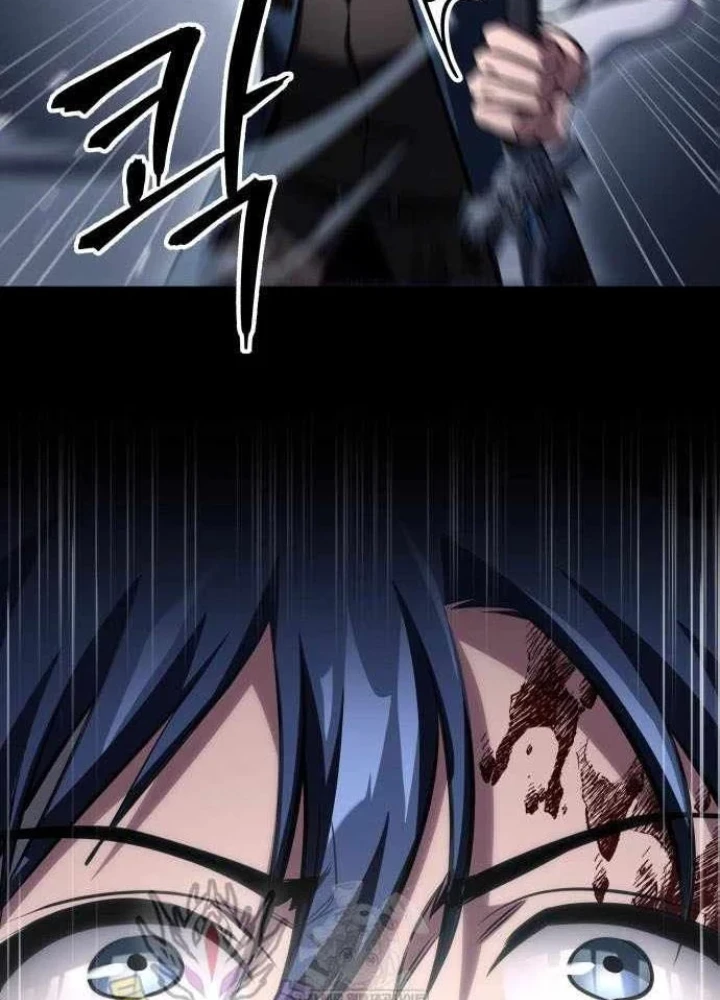 Cuốn Sách Chiến Lược Hàng Đầu Mà Chỉ Tôi Mới Có Thể Nhìn Thấy Chapter 96 - 169