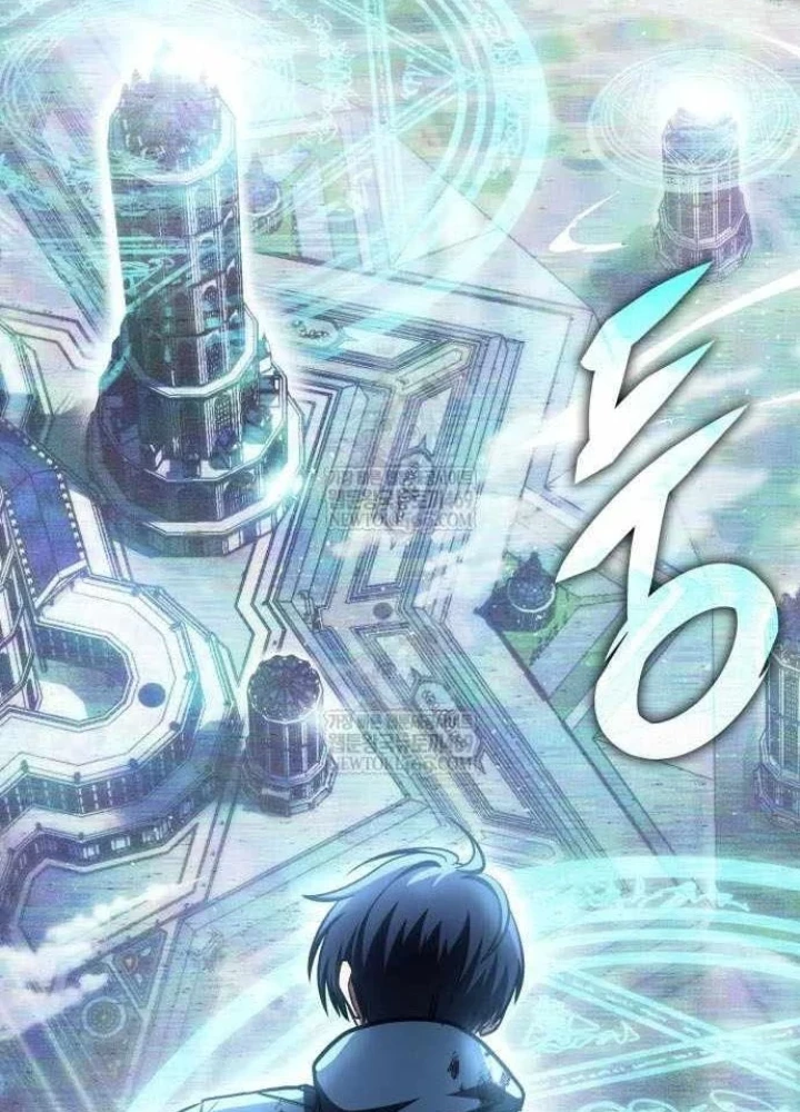 Cuốn Sách Chiến Lược Hàng Đầu Mà Chỉ Tôi Mới Có Thể Nhìn Thấy Chapter 96 - 173