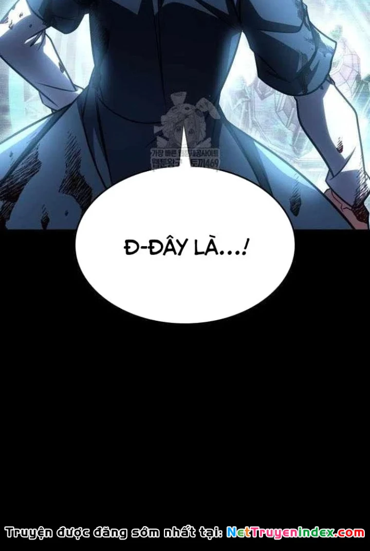 Cuốn Sách Chiến Lược Hàng Đầu Mà Chỉ Tôi Mới Có Thể Nhìn Thấy Chapter 96 - 175