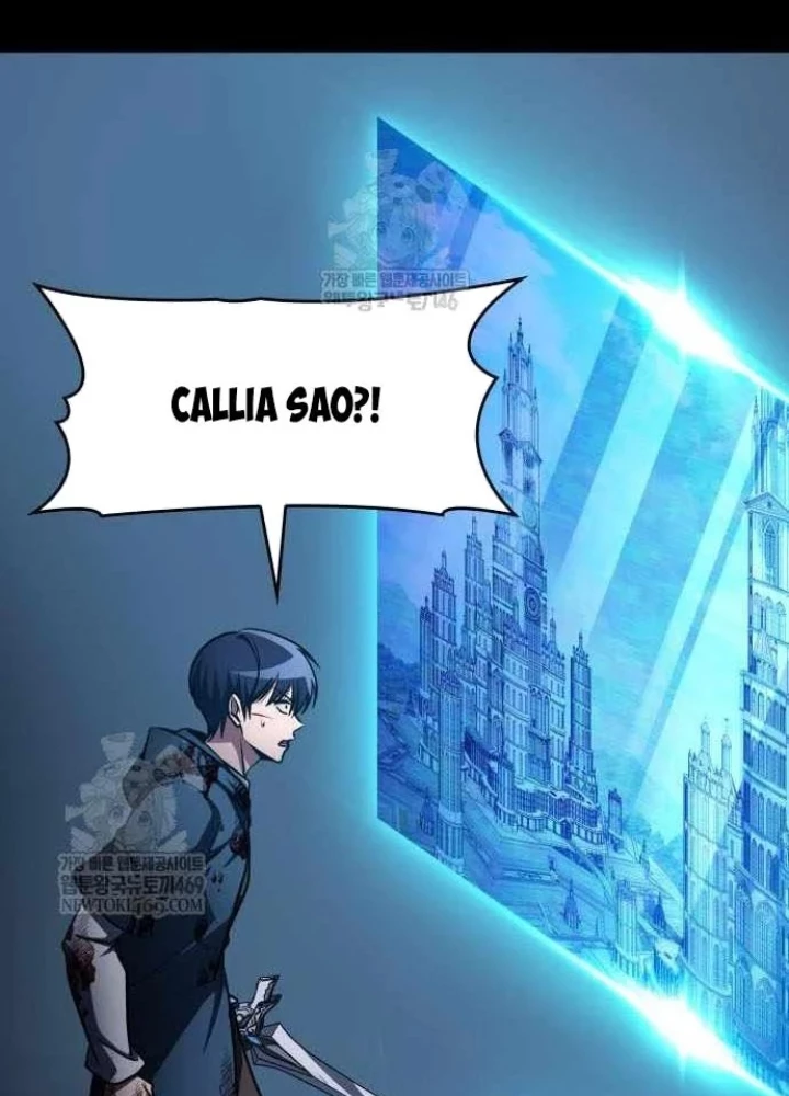 Cuốn Sách Chiến Lược Hàng Đầu Mà Chỉ Tôi Mới Có Thể Nhìn Thấy Chapter 96 - 177