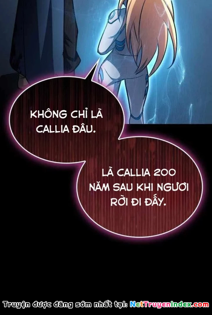 Cuốn Sách Chiến Lược Hàng Đầu Mà Chỉ Tôi Mới Có Thể Nhìn Thấy Chapter 96 - 179