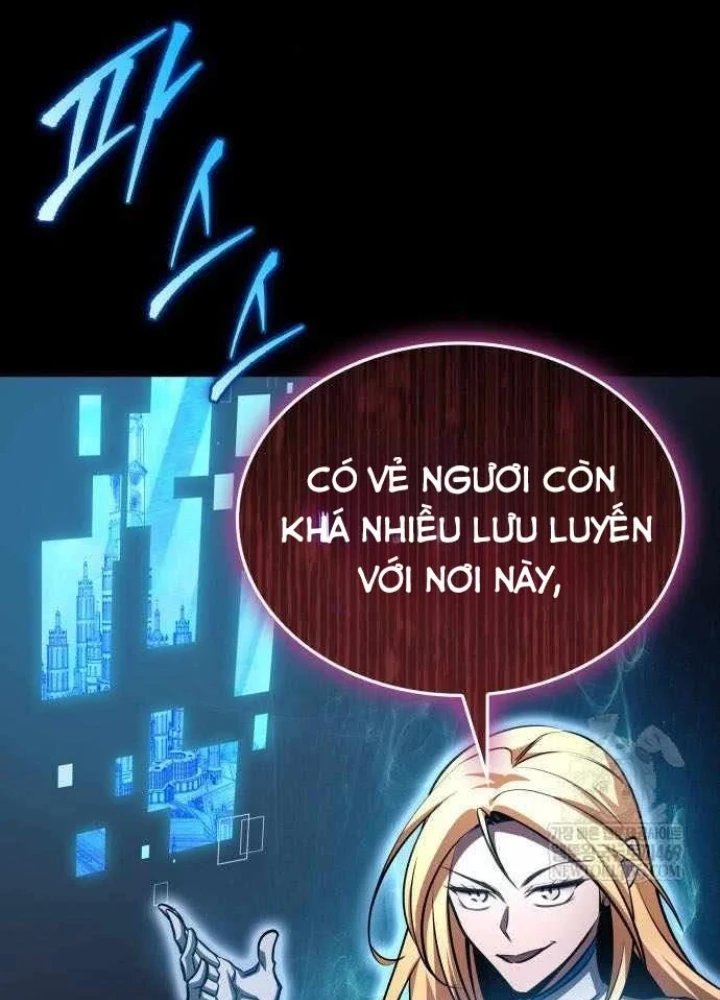 Cuốn Sách Chiến Lược Hàng Đầu Mà Chỉ Tôi Mới Có Thể Nhìn Thấy Chapter 96 - 181