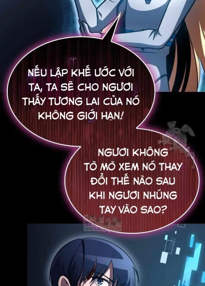 Cuốn Sách Chiến Lược Hàng Đầu Mà Chỉ Tôi Mới Có Thể Nhìn Thấy Chapter 96 - 183