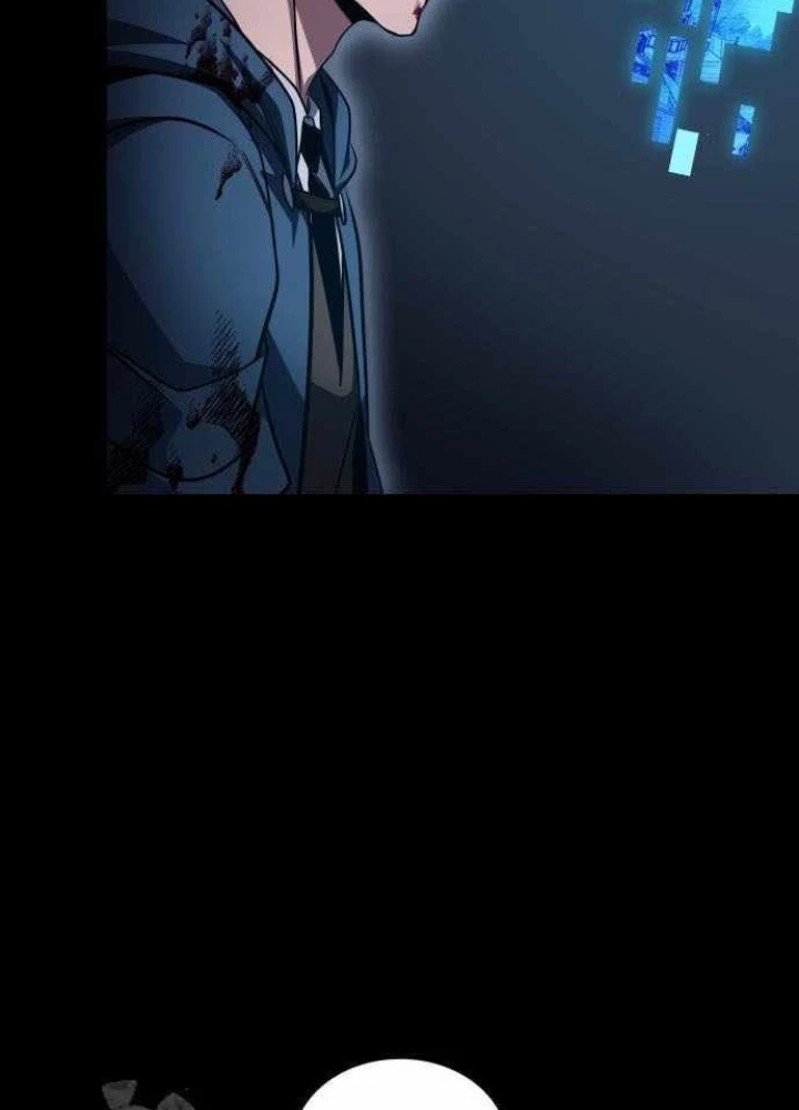 Cuốn Sách Chiến Lược Hàng Đầu Mà Chỉ Tôi Mới Có Thể Nhìn Thấy Chapter 96 - 185