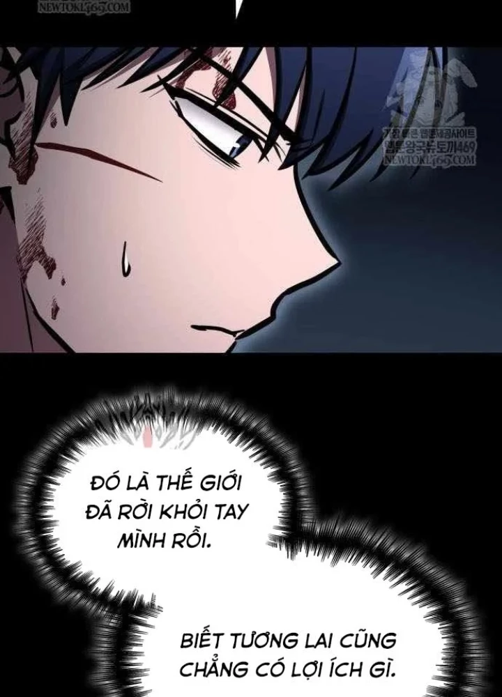 Cuốn Sách Chiến Lược Hàng Đầu Mà Chỉ Tôi Mới Có Thể Nhìn Thấy Chapter 96 - 187