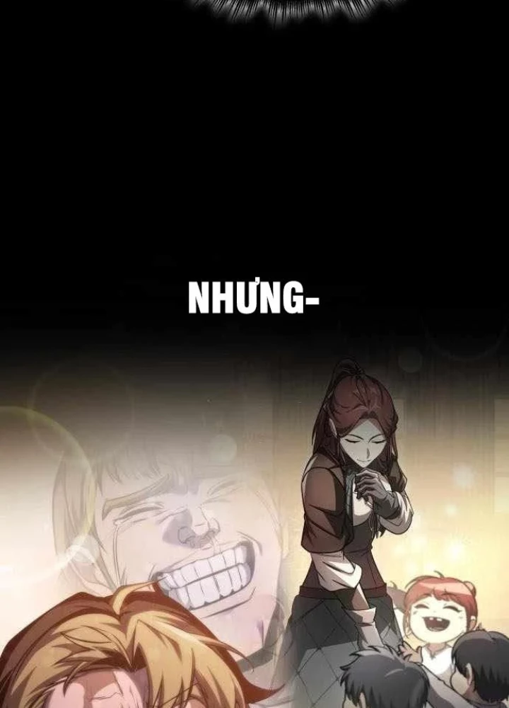 Cuốn Sách Chiến Lược Hàng Đầu Mà Chỉ Tôi Mới Có Thể Nhìn Thấy Chapter 96 - 189