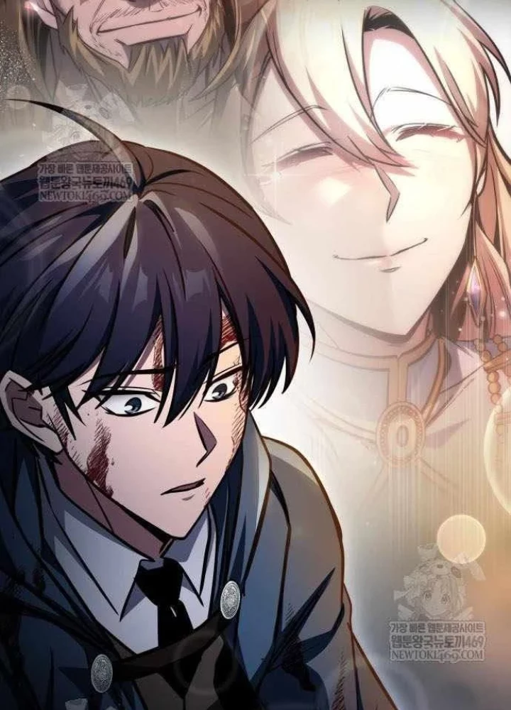 Cuốn Sách Chiến Lược Hàng Đầu Mà Chỉ Tôi Mới Có Thể Nhìn Thấy Chapter 96 - 191