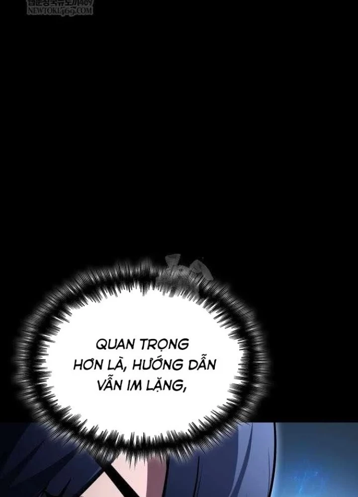 Cuốn Sách Chiến Lược Hàng Đầu Mà Chỉ Tôi Mới Có Thể Nhìn Thấy Chapter 96 - 193