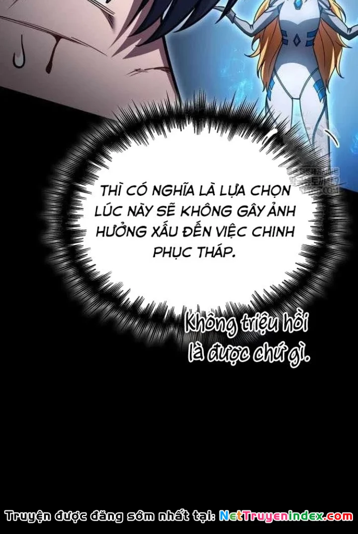 Cuốn Sách Chiến Lược Hàng Đầu Mà Chỉ Tôi Mới Có Thể Nhìn Thấy Chapter 96 - 195