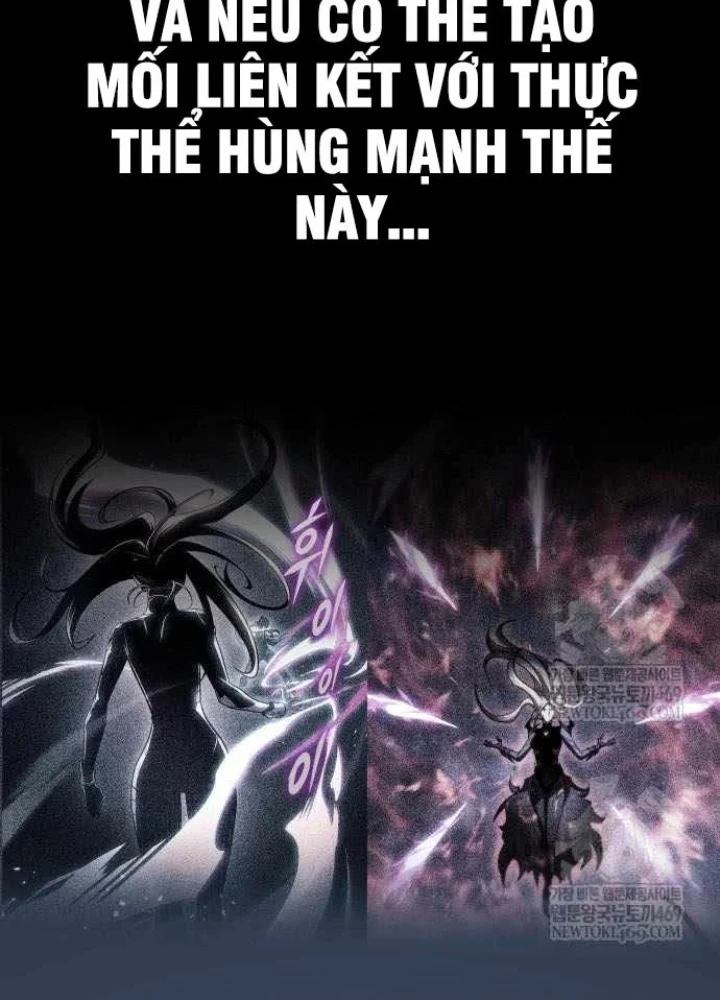 Cuốn Sách Chiến Lược Hàng Đầu Mà Chỉ Tôi Mới Có Thể Nhìn Thấy Chapter 96 - 197