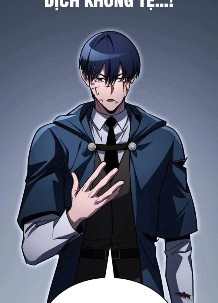 Cuốn Sách Chiến Lược Hàng Đầu Mà Chỉ Tôi Mới Có Thể Nhìn Thấy Chapter 96 - 199