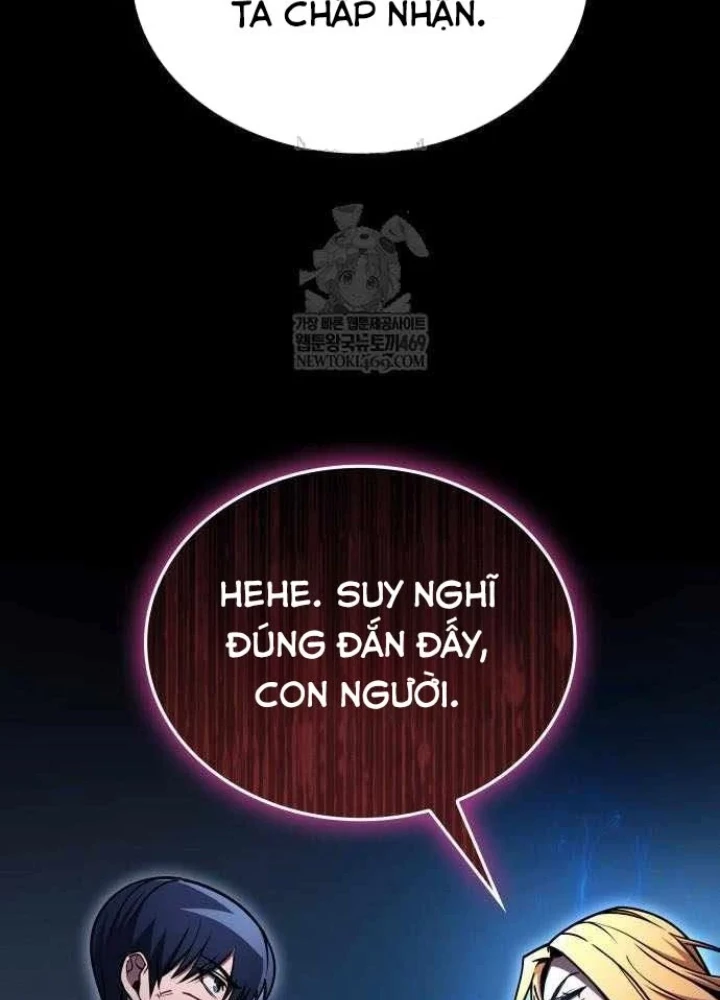 Cuốn Sách Chiến Lược Hàng Đầu Mà Chỉ Tôi Mới Có Thể Nhìn Thấy Chapter 96 - 201