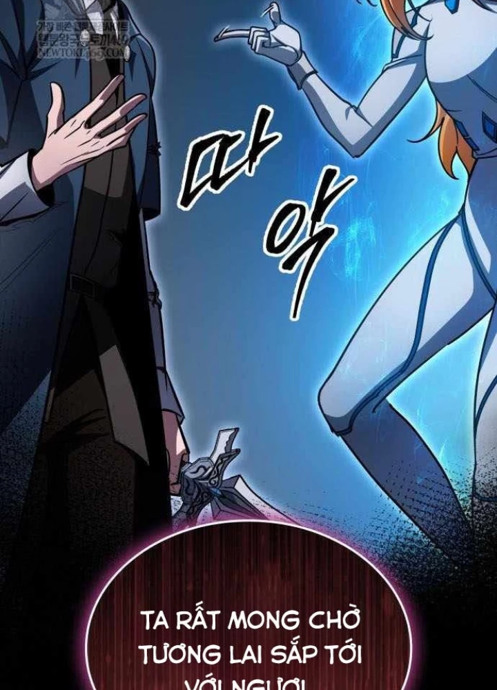 Cuốn Sách Chiến Lược Hàng Đầu Mà Chỉ Tôi Mới Có Thể Nhìn Thấy Chapter 96 - 203