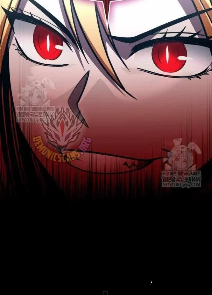 Cuốn Sách Chiến Lược Hàng Đầu Mà Chỉ Tôi Mới Có Thể Nhìn Thấy Chapter 96 - 205