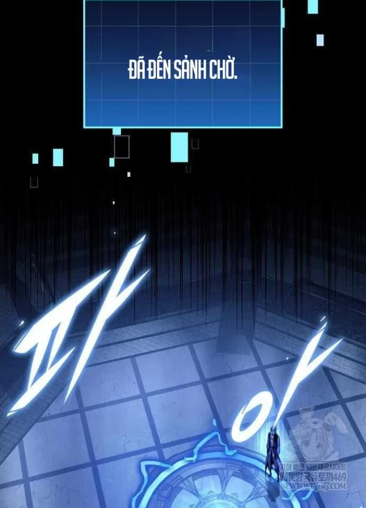 Cuốn Sách Chiến Lược Hàng Đầu Mà Chỉ Tôi Mới Có Thể Nhìn Thấy Chapter 96 - 207