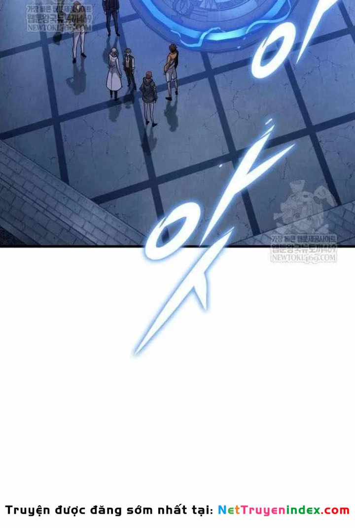 Cuốn Sách Chiến Lược Hàng Đầu Mà Chỉ Tôi Mới Có Thể Nhìn Thấy Chapter 96 - 209