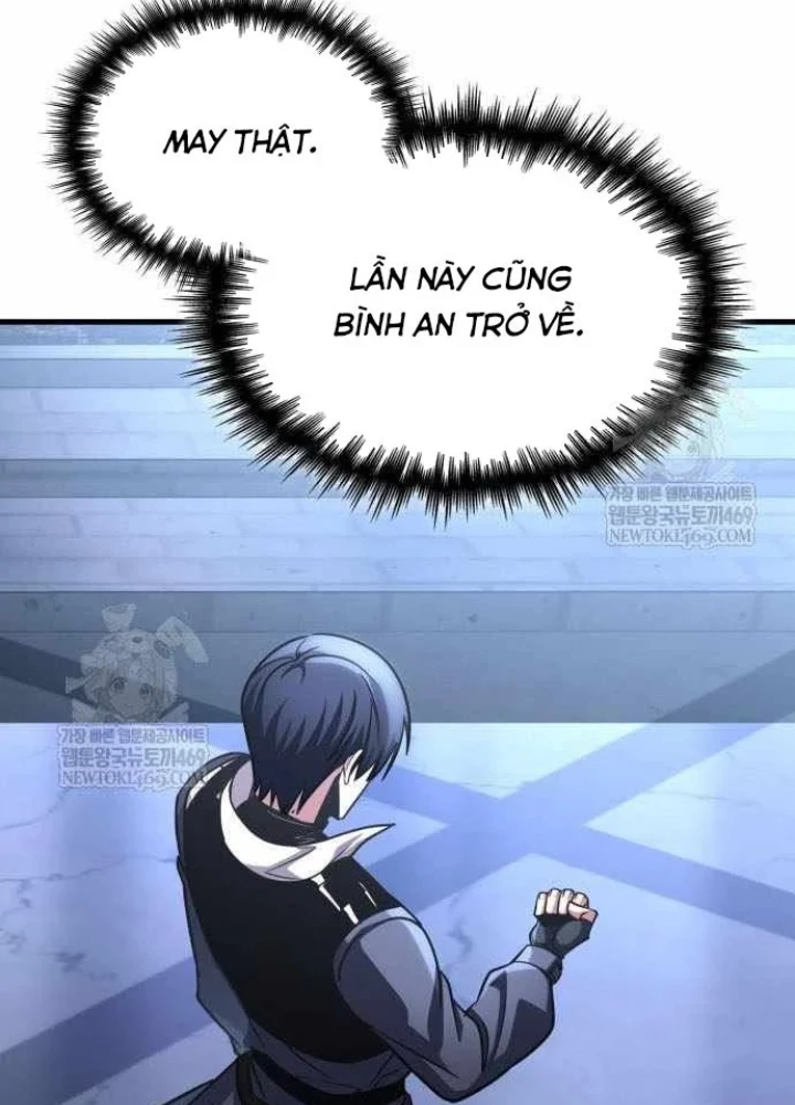 Cuốn Sách Chiến Lược Hàng Đầu Mà Chỉ Tôi Mới Có Thể Nhìn Thấy Chapter 96 - 211