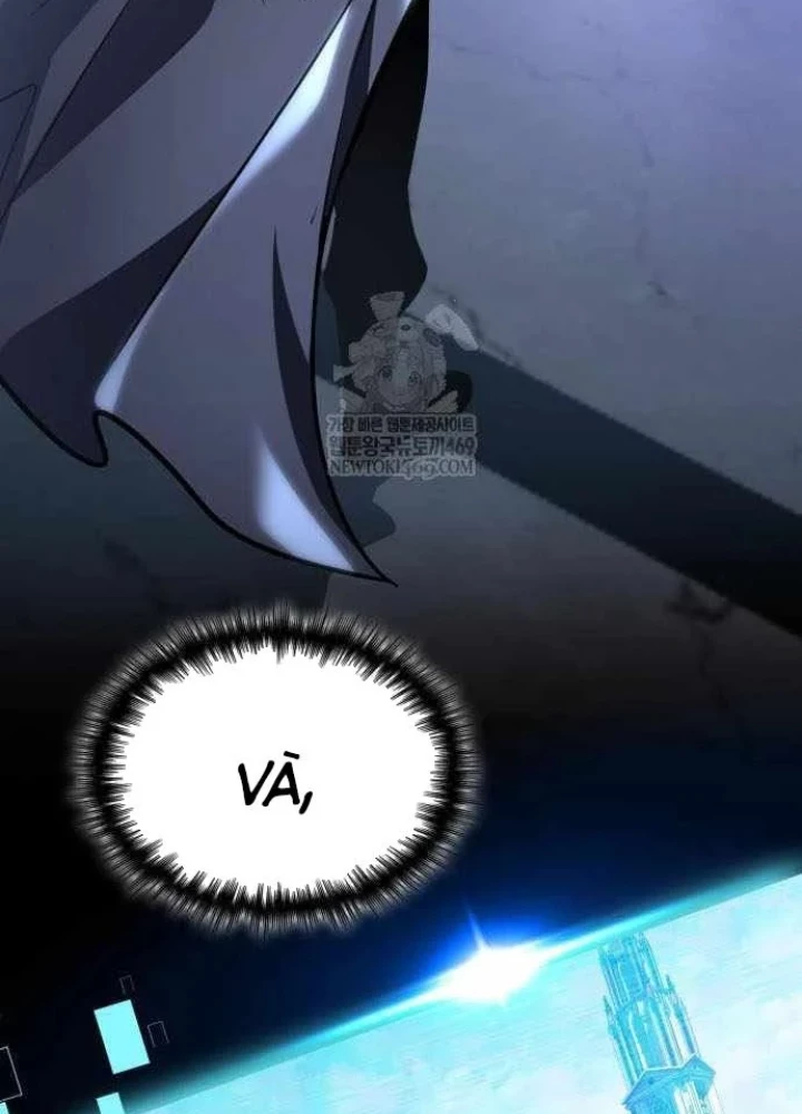 Cuốn Sách Chiến Lược Hàng Đầu Mà Chỉ Tôi Mới Có Thể Nhìn Thấy Chapter 96 - 213