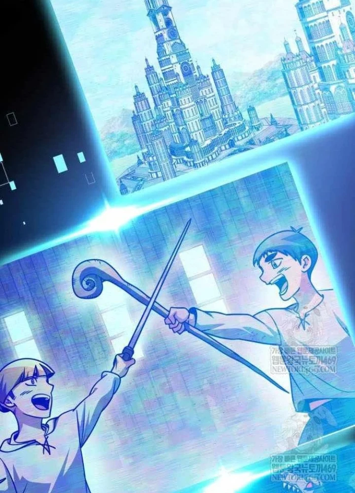 Cuốn Sách Chiến Lược Hàng Đầu Mà Chỉ Tôi Mới Có Thể Nhìn Thấy Chapter 96 - 215