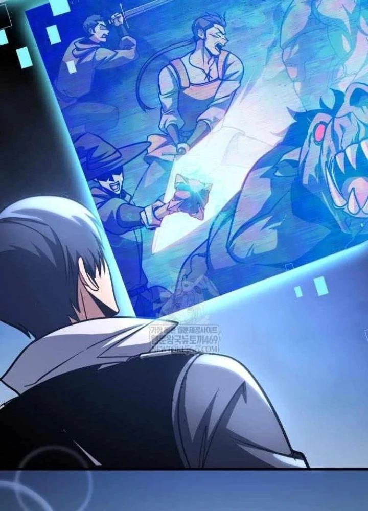 Cuốn Sách Chiến Lược Hàng Đầu Mà Chỉ Tôi Mới Có Thể Nhìn Thấy Chapter 96 - 217