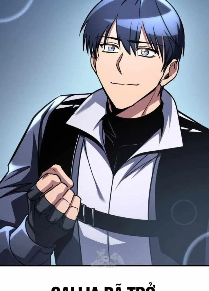 Cuốn Sách Chiến Lược Hàng Đầu Mà Chỉ Tôi Mới Có Thể Nhìn Thấy Chapter 96 - 219