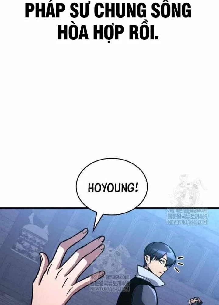 Cuốn Sách Chiến Lược Hàng Đầu Mà Chỉ Tôi Mới Có Thể Nhìn Thấy Chapter 96 - 221