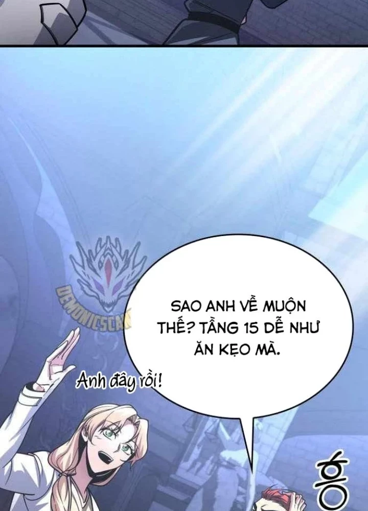 Cuốn Sách Chiến Lược Hàng Đầu Mà Chỉ Tôi Mới Có Thể Nhìn Thấy Chapter 96 - 223