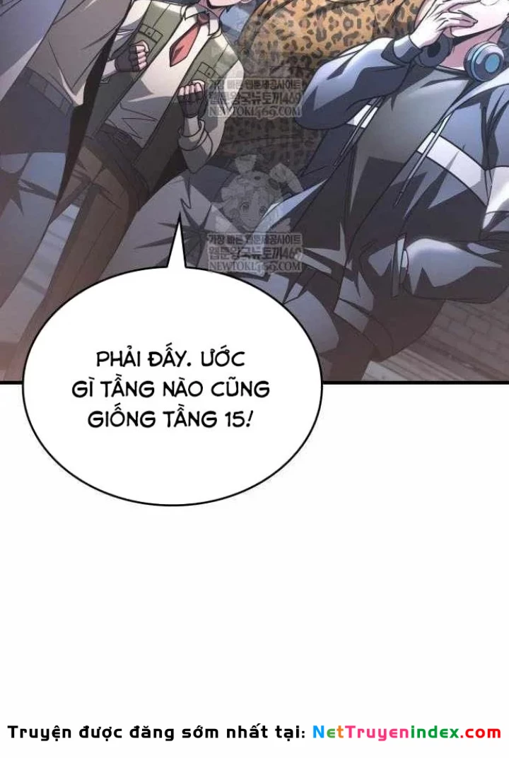 Cuốn Sách Chiến Lược Hàng Đầu Mà Chỉ Tôi Mới Có Thể Nhìn Thấy Chapter 96 - 225