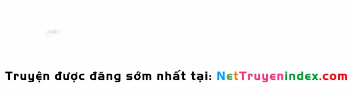 Cuốn Sách Chiến Lược Hàng Đầu Mà Chỉ Tôi Mới Có Thể Nhìn Thấy Chapter 96 - 226