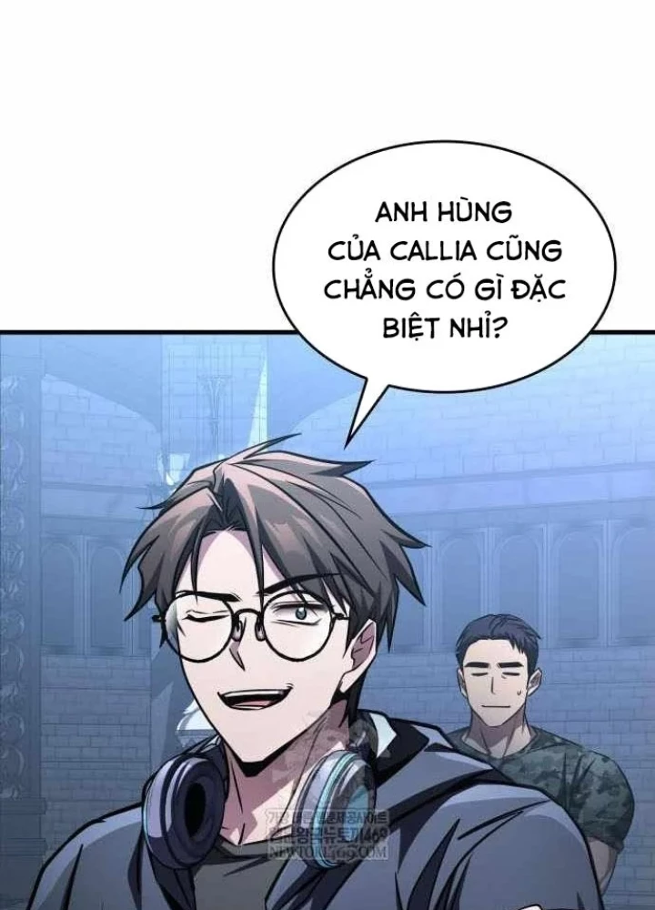 Cuốn Sách Chiến Lược Hàng Đầu Mà Chỉ Tôi Mới Có Thể Nhìn Thấy Chapter 96 - 227