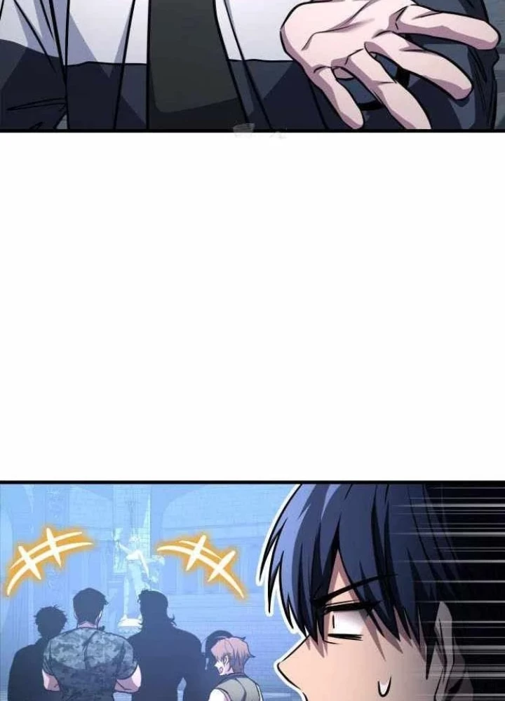 Cuốn Sách Chiến Lược Hàng Đầu Mà Chỉ Tôi Mới Có Thể Nhìn Thấy Chapter 96 - 229