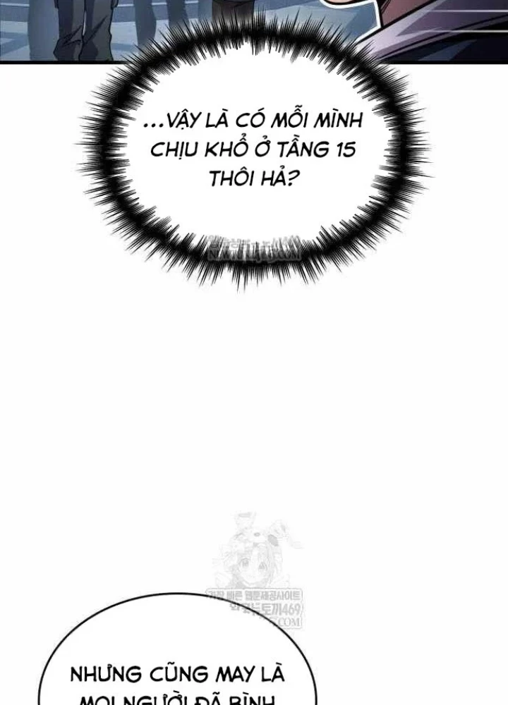 Cuốn Sách Chiến Lược Hàng Đầu Mà Chỉ Tôi Mới Có Thể Nhìn Thấy Chapter 96 - 231