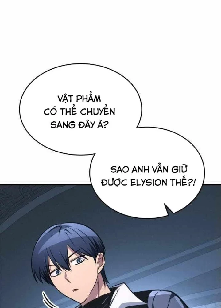 Cuốn Sách Chiến Lược Hàng Đầu Mà Chỉ Tôi Mới Có Thể Nhìn Thấy Chapter 96 - 235