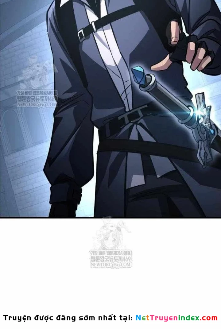 Cuốn Sách Chiến Lược Hàng Đầu Mà Chỉ Tôi Mới Có Thể Nhìn Thấy Chapter 96 - 237