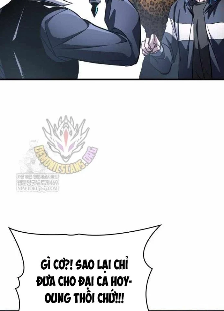 Cuốn Sách Chiến Lược Hàng Đầu Mà Chỉ Tôi Mới Có Thể Nhìn Thấy Chapter 96 - 241