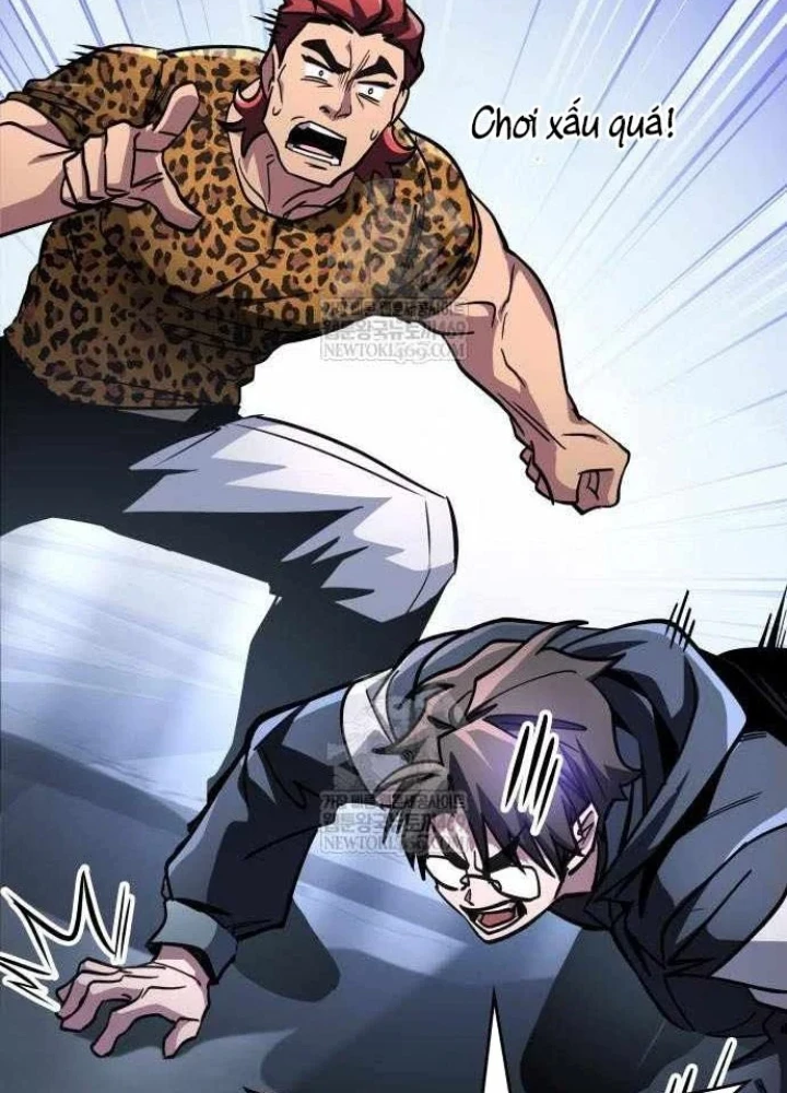 Cuốn Sách Chiến Lược Hàng Đầu Mà Chỉ Tôi Mới Có Thể Nhìn Thấy Chapter 96 - 243