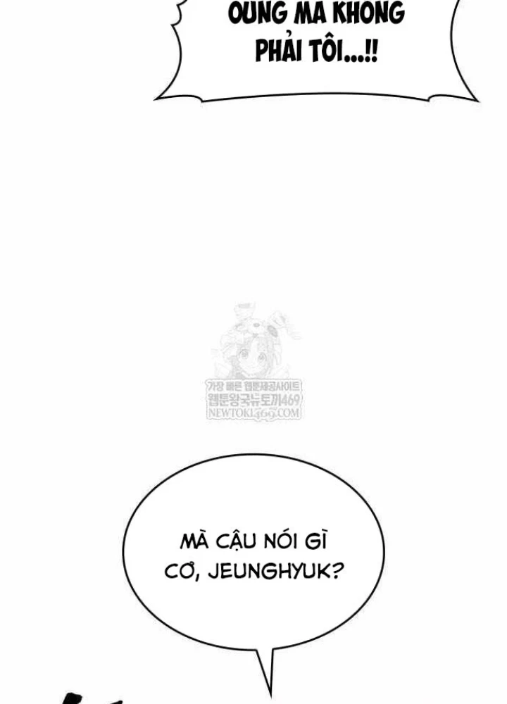 Cuốn Sách Chiến Lược Hàng Đầu Mà Chỉ Tôi Mới Có Thể Nhìn Thấy Chapter 96 - 245