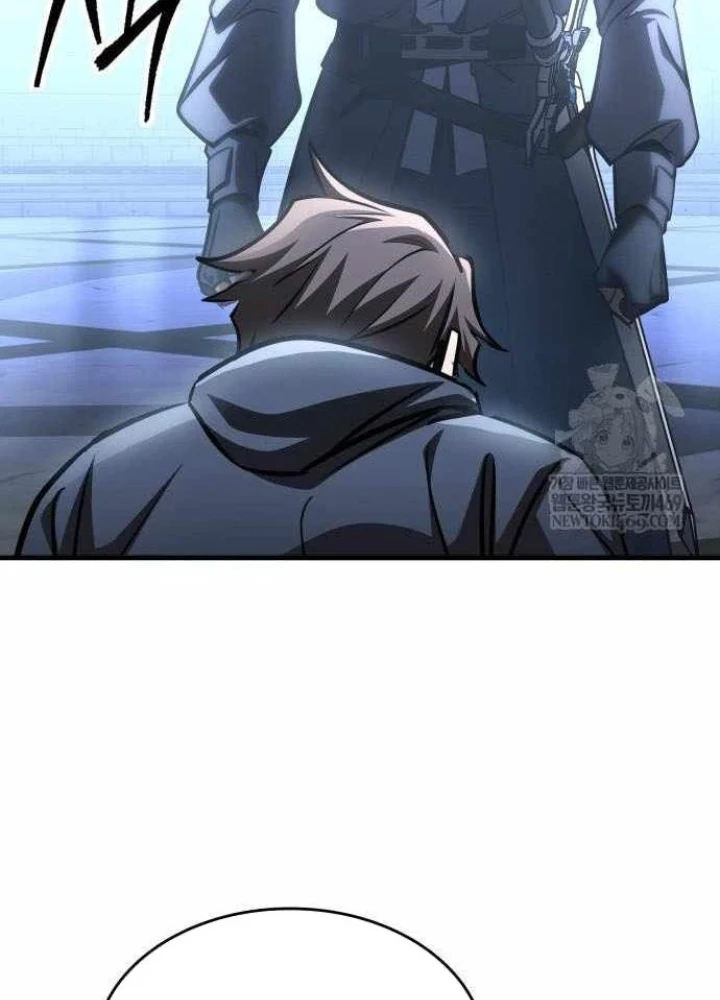 Cuốn Sách Chiến Lược Hàng Đầu Mà Chỉ Tôi Mới Có Thể Nhìn Thấy Chapter 96 - 247