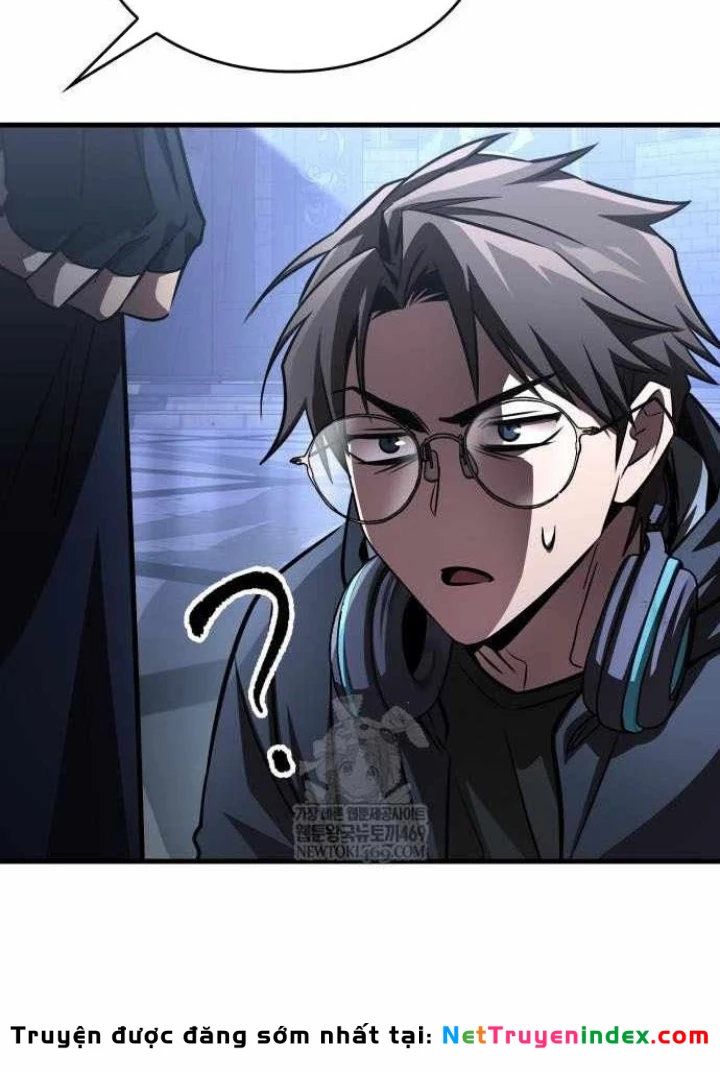 Cuốn Sách Chiến Lược Hàng Đầu Mà Chỉ Tôi Mới Có Thể Nhìn Thấy Chapter 96 - 249