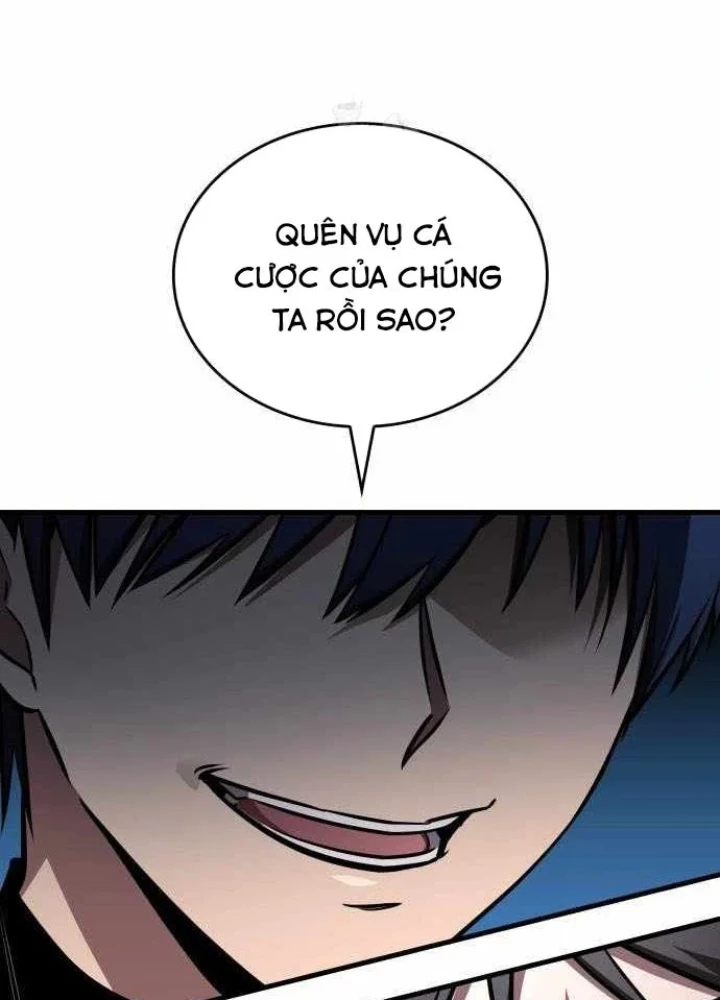 Cuốn Sách Chiến Lược Hàng Đầu Mà Chỉ Tôi Mới Có Thể Nhìn Thấy Chapter 96 - 251