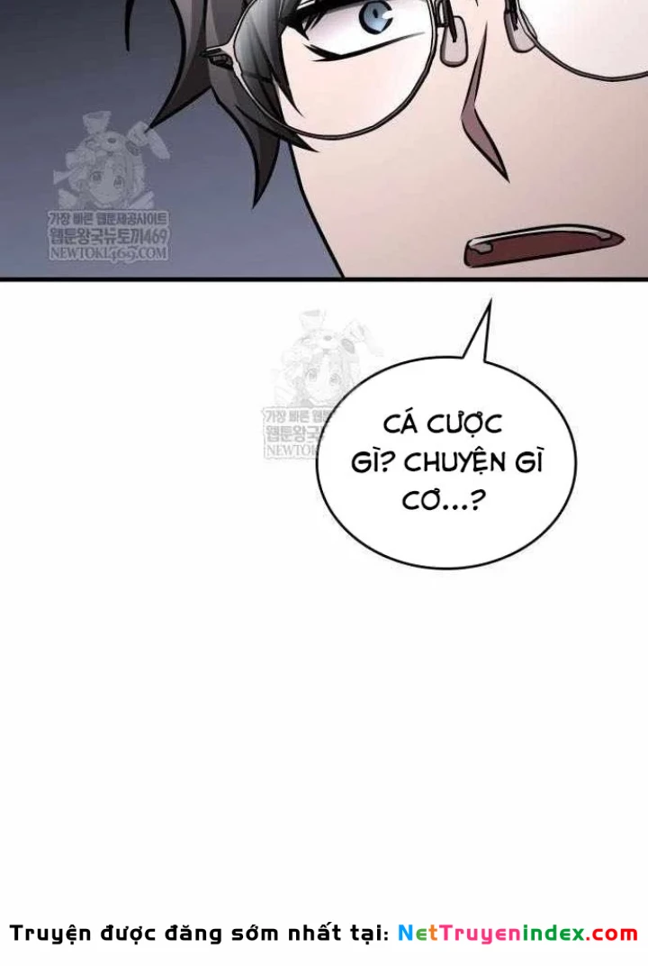 Cuốn Sách Chiến Lược Hàng Đầu Mà Chỉ Tôi Mới Có Thể Nhìn Thấy Chapter 96 - 253